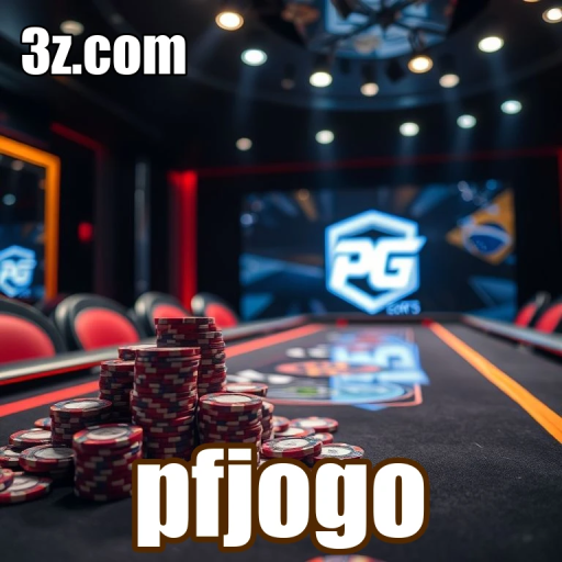 Desafios e Inovações em Brain: A Nova Era do pfjogo