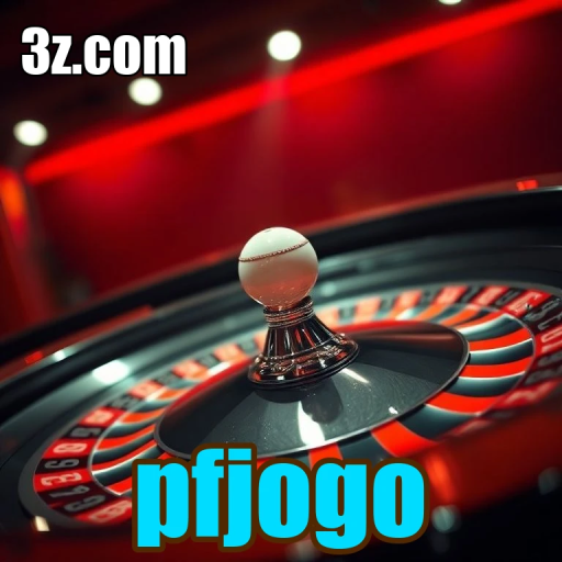 Multiplayer no pfjogo: Diversão e Conexão para Todos os Jogadores