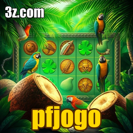 Ambientes de RPG no pfjogo: Comunidade e Desafios Diários