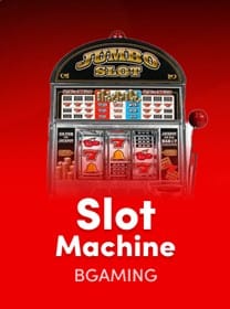 pfjogo Slots Online APP