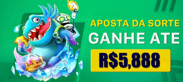pfjogo Brasil Login Slots