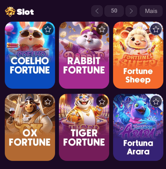 pfjogo cassino fortune tiger