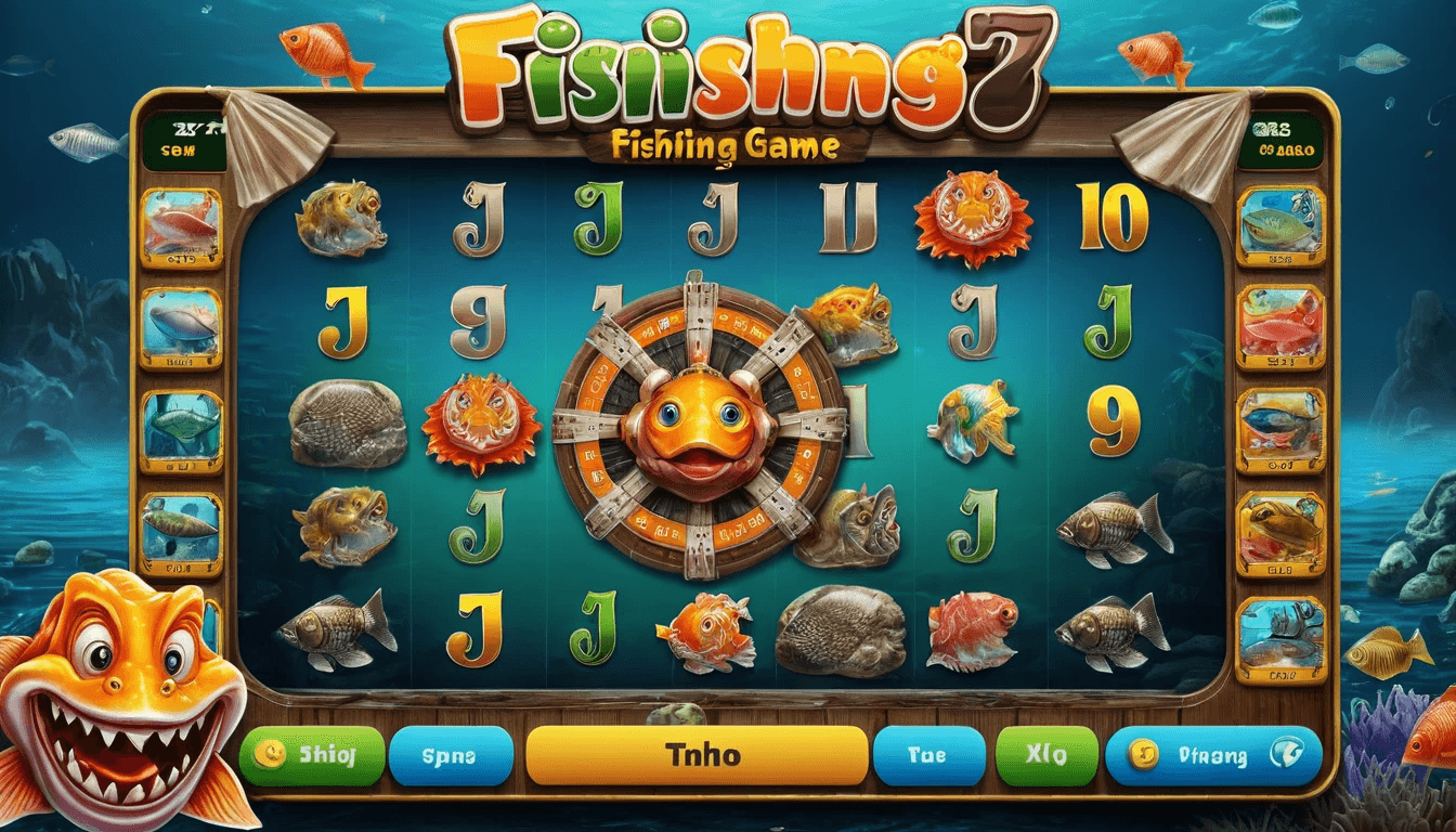 pfjogo Slots Entrar Brasil