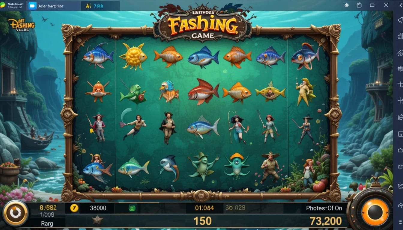 pfjogo Cassino Jogos Brasil