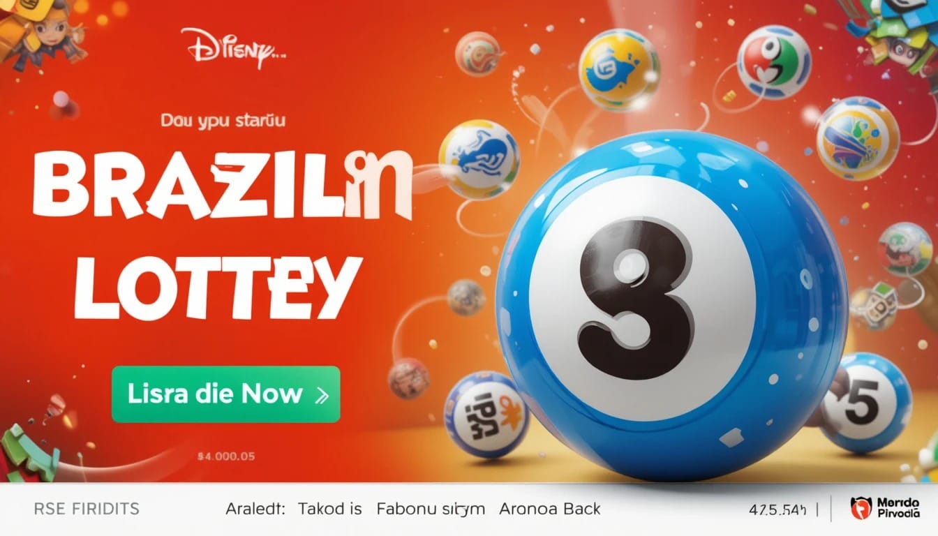 pfjogo Slots Online Brasil