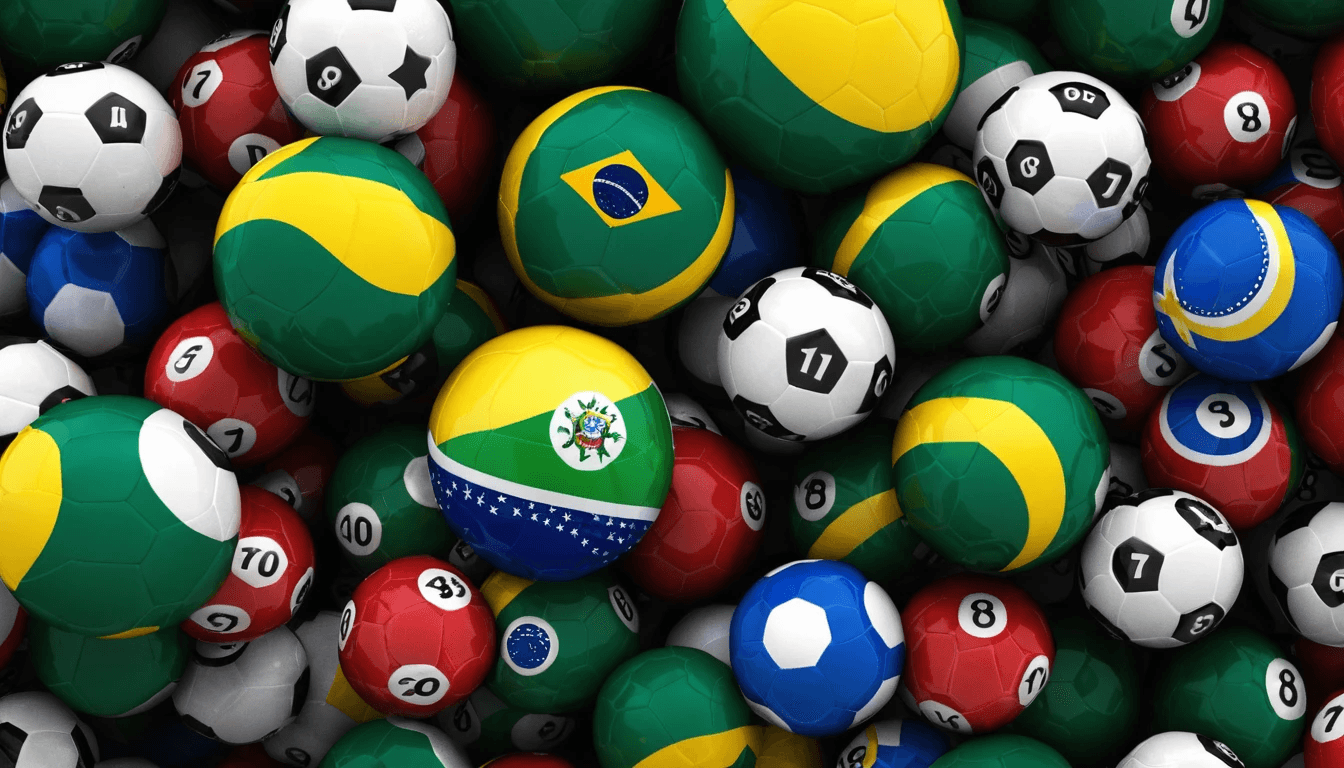 pfjogo Aposta app plataforma