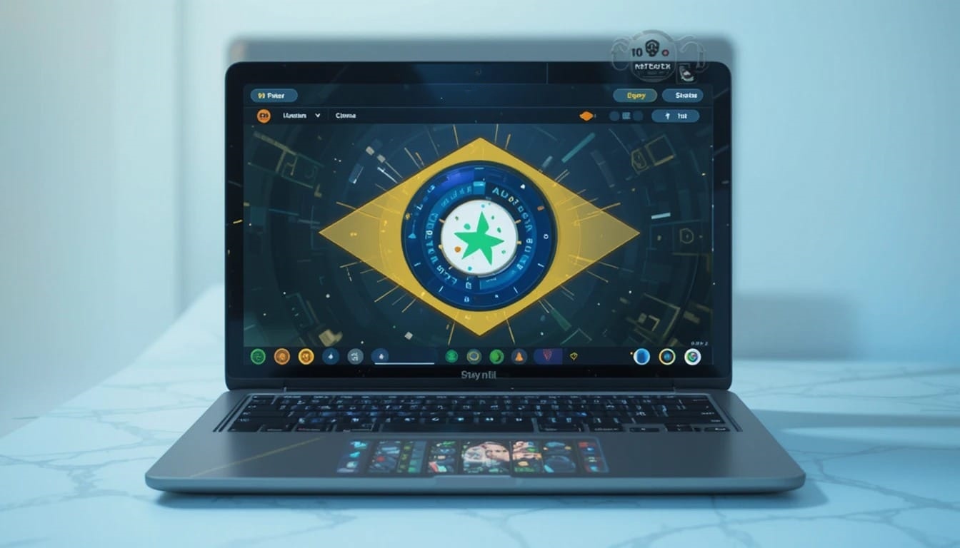 pfjogo Brasil App de jogos