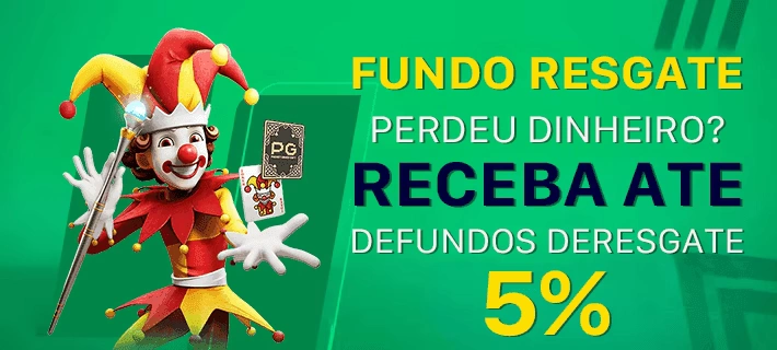 pfjogo Sites de jogos online