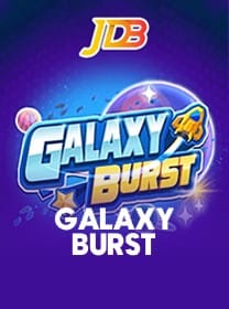 pfjogo Esports App Brasil Slots