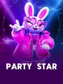pfjogo Slots Brasil Cassino