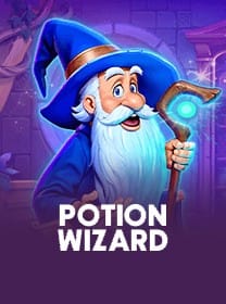 pfjogo Slots Brasil Plataforma