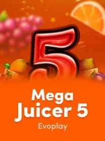pfjogo Online App Cassino