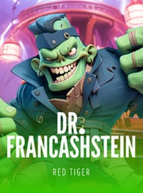 pfjogo Jogos e Cassino App