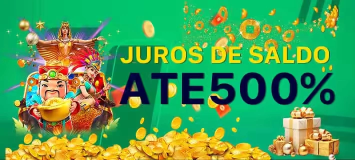 pfjogo Brasil Cassino de apostas