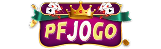 pfjogo.com