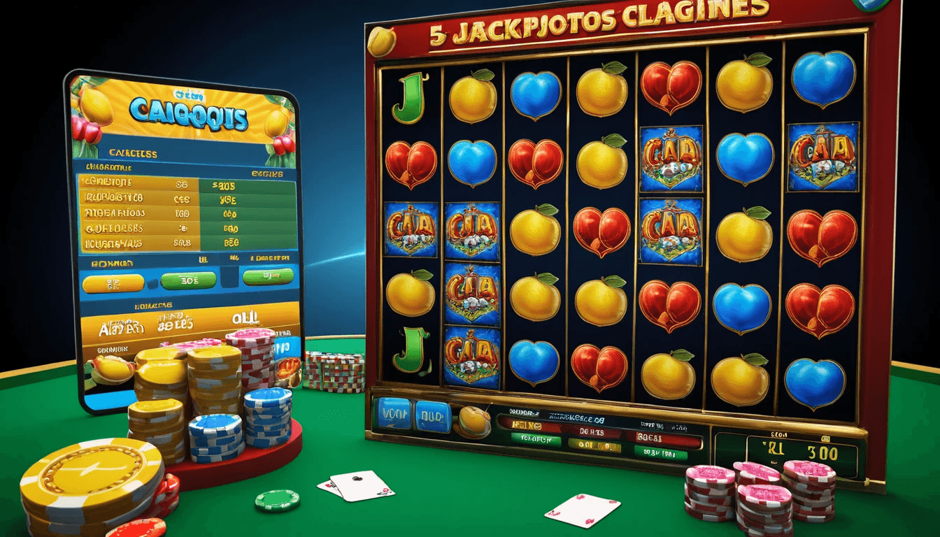 pfjogo App Register Cassino