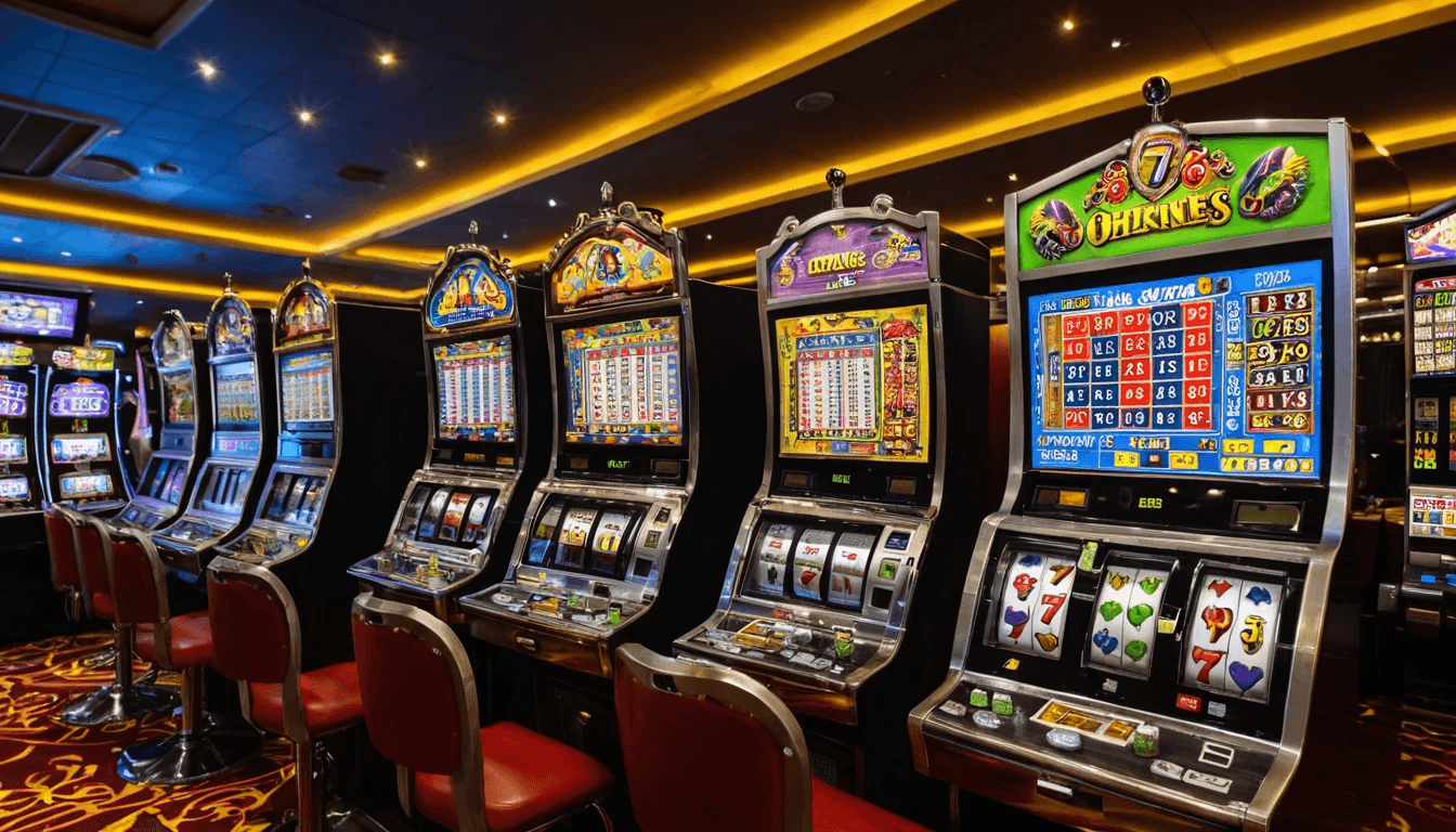 pfjogo Plataforma Slots Login