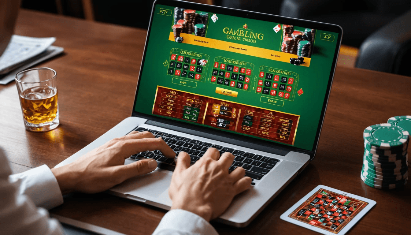 pfjogo oficial cassino download