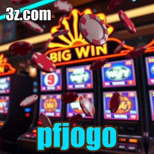 Táticas Avançadas em Strategy no pfjogo: Desafios e Comunidade